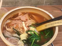 -石榴姐•山城小馆(创始店)