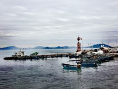 -三亚西岛海洋文化旅游区