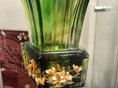 -上海市工艺美术博物馆