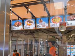 -肥韬茶餐厅(海上世界店)