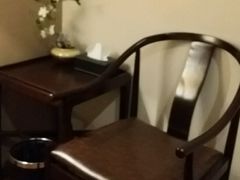 -经禅和·中医推拿(奥体恒山路店)