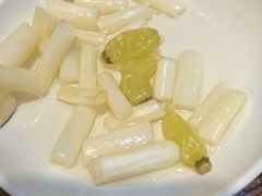 -小丫头餐厅·江浙菜·烧烤(灵隐店)