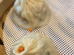 -皇马假日醉海南大酒店·假日一品派茶楼(秀英店)