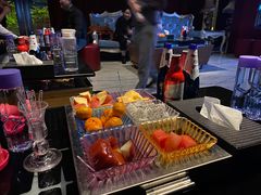 -柏粤汇PARKVIEW KTV(欢乐海岸店)