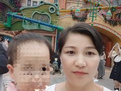 -千户高端家政育儿嫂·保姆·儿童陪伴师