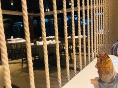 -琥珀·原创臻选店(维家思店)