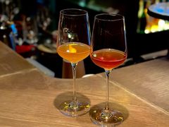 -THE CANNERY&JUJU 新鲜海鲜·牛排美食酒廊