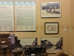 -新加坡佛牙寺龙华院