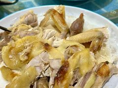 -石岐乳鸽村(南海第三分店)