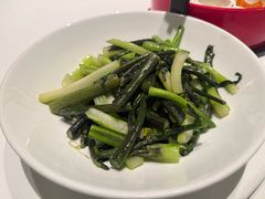 -宴长沙(五一广场店)