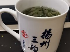 -扬州三韵足道会馆(学苑店)