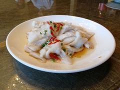 -新聚丰菜馆(太监弄店)