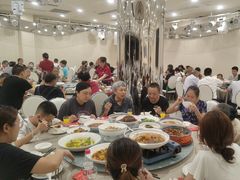 -小八仙·八方(移民广场店)