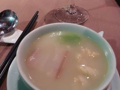 -夜上海(新天地店)