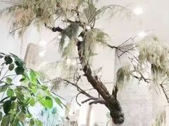 -伊势丹(现代城店)