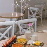 厦门探店|人均60吃特色香茅腌虾！