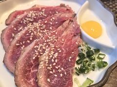 -田舍家Inakaya·炉端烧·铁板烧(天汇igc店)