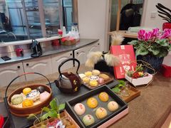 -稻香村(观前街店)