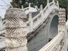 -桂林市榕杉湖景区
