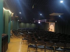 -大笑喜剧脱口秀(人民广场店)