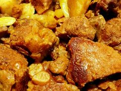 android_upload_pic-荣鹏风味烀饼总店