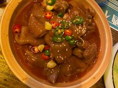 -胡桃里音乐酒馆(环亚凯瑟琳广场店)