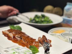 -观宴·品质赣菜(高新大道店)