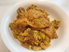 -鱼痴渔醉·食鲜集(月亮湾店)