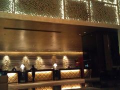 -北京朝阳悠唐皇冠假日酒店