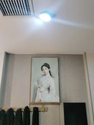 -盘子女人坊古装写真摄影(天津总店)