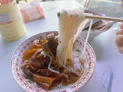 -盛品鲜东莞烧鹅濑粉(杨箕店)