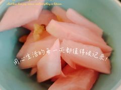 -鱼鼎香烤鱼火锅(华发商都店)