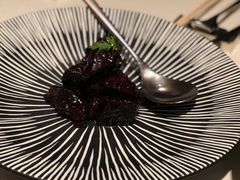 -逸道(益丰·外滩源店)