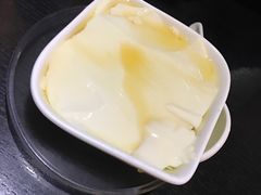 -糖朝(尖沙咀店)