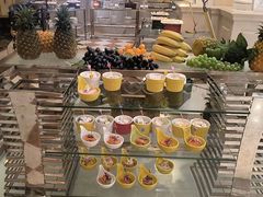 -广州凤凰城酒店-维也纳西餐厅