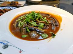 -同福社