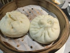 -晓淮山·扬州早茶·淮扬菜(龙阳广场店)