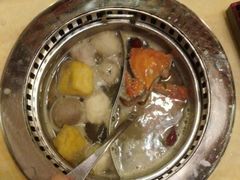 -金太郎自助烤肉.火锅(宝龙店)