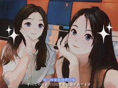 -迪迪派KTV(创业大厦店)