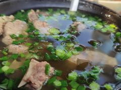 -蒋烤鴨(东苑店)
