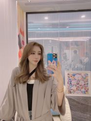 -OnHair造型
