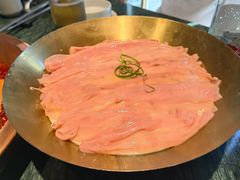 -肆味(东原1891江景店)