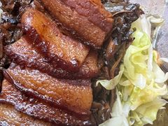 -眉州东坡·熊猫主题餐厅(枫蓝店)