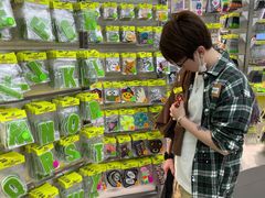 -HOWOW·D2Y(柏威年店)