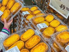 -山姆会员商店(亦庄创意生活广场店)