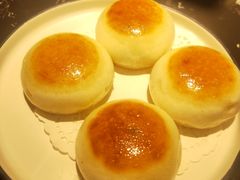 -陆小凤四川料理(北京路店)
