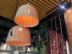 -百特喜·意大利餐厅(八佰伴镇江店)