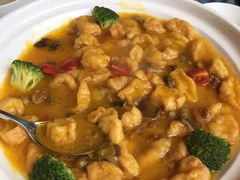 -春申里餐厅(银泰in99店)