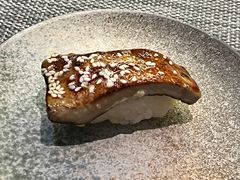 -戏作寿司(观音桥店)