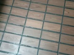 -古南都·老广东酒楼(龙江店)